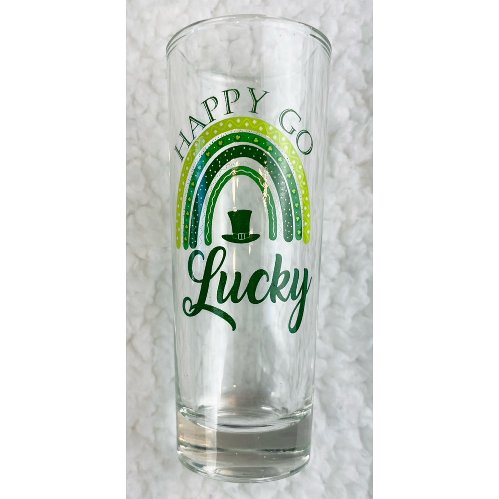 (NWOT) 6-Piece St. Patrick’s Day Holiday Bundle - Picture 6 of 11